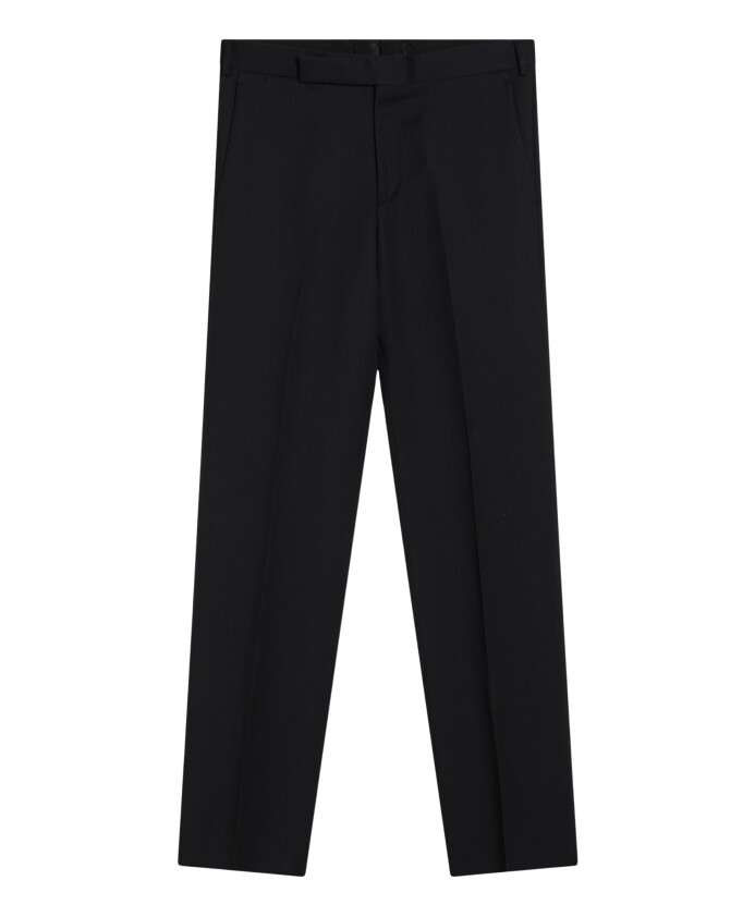 regular-attitude-pants