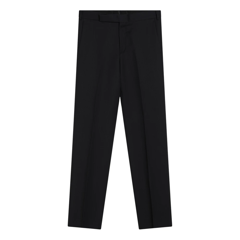 Trousers > Suit Trousers - - Lardini - Modalova