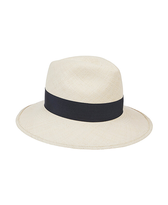 beige-straw-hat-with-wide-brim