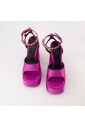 platform-medusa-sandals-with-crystals