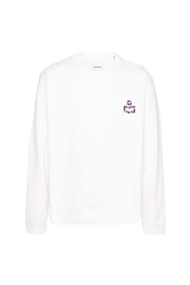 Mikoe Sweatshirt