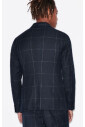 formal-blazer