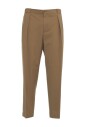 beige-cropped-pleated-pants