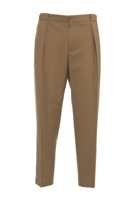 beige-cropped-pleated-pants