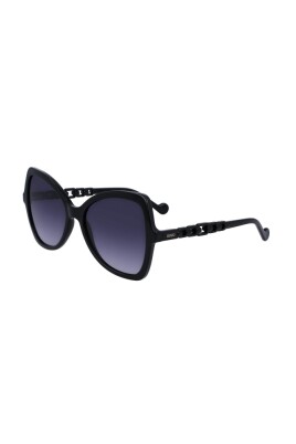 lunettes-de-soleil-noires-pour-femme-en-bio-injecte