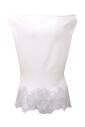 white-lurex-blend-top