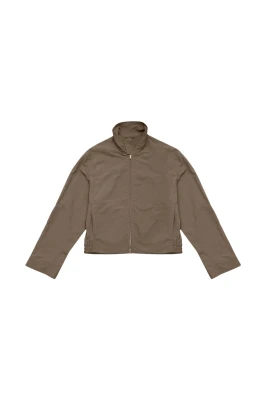 Varington 3313 M.W. Jacket