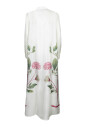 robe-blanche-design-elegant