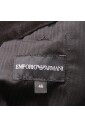 emporio-trousers-in-black-style