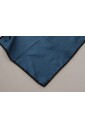 elegant-silk-mens-scarf