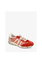 lucy-lace-up-sneakers-in-suede-and-fabric