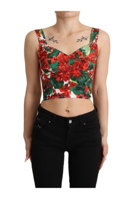 red-geranium-print-viscose-sweetheart-cropped-top