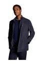veste-courte-impermeable-en-coton