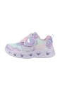 heart-lights-lovin-sneakers
