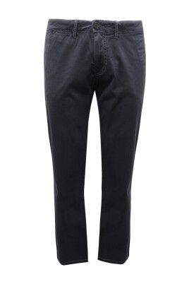 blue-jeans-trousers-model-u6p20