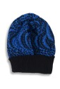 bonnet-multicolore