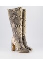 bottes-a-talons-ally