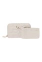 eco-leren-portemonnees-monochroom-rits