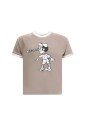britpop-mini-t-shirt