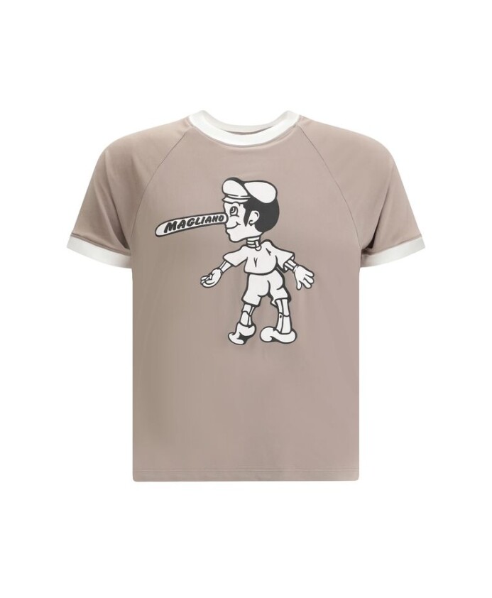 britpop-mini-t-shirt