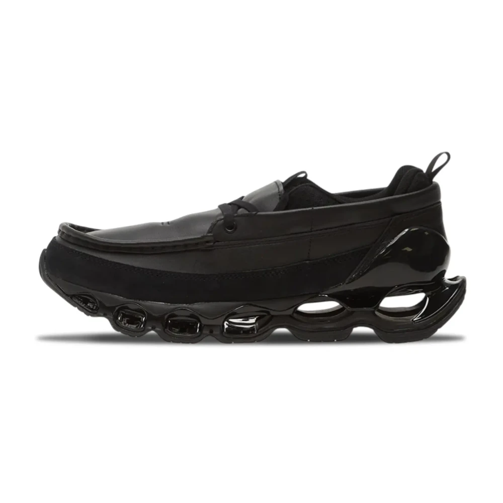 Mizuno Wave Prophecy Moc