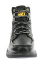 confortables-bottes-colorado-moc-to