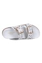 sandalen-wit