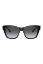 print-family-sunglasses-black-grey-shaded