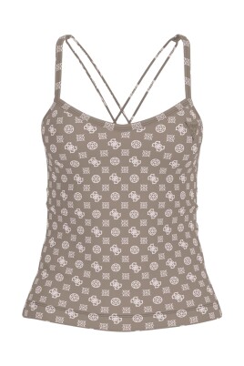peony-4g-logo-dove-grey-top