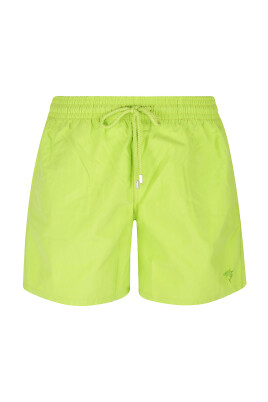 natural-swimsuit-for-moorea-style