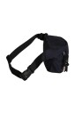 sac-a-dos-bleu-en-coton-hering-petit