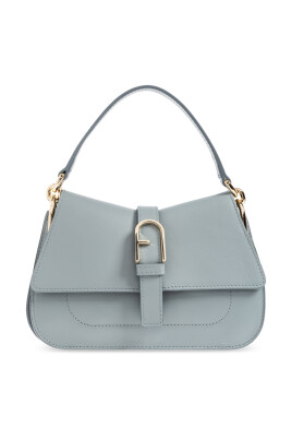 sac-a-main-flow-mini