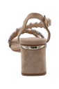 perca-sandal