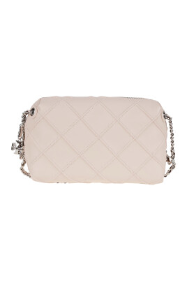 quilted-pink-and-purple-crossbody-bag