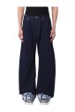 classic-straight-leg-jeans