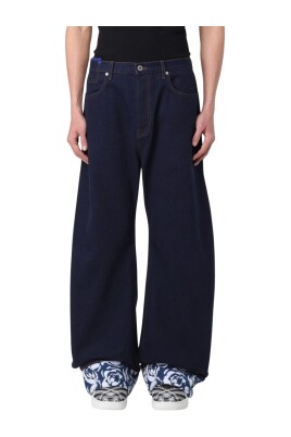 classic-straight-leg-jeans
