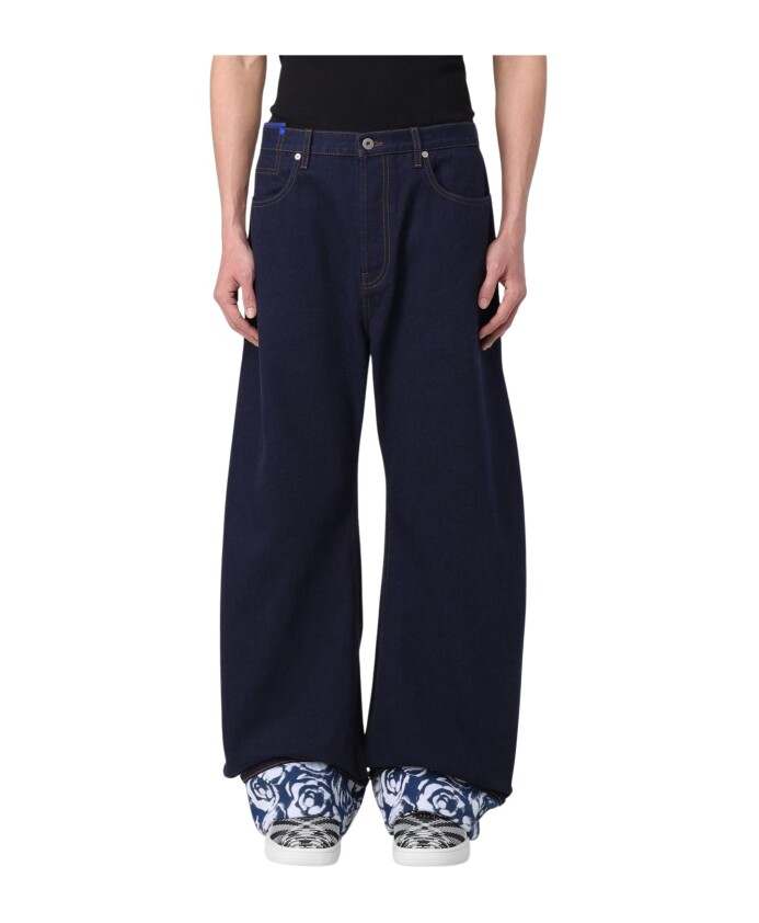 classic-straight-leg-jeans