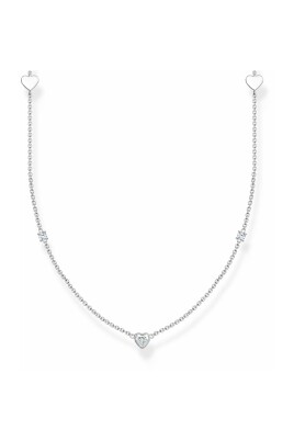 collier-de-femme-charming-hearts-zircone-cubique-argent-ke2155-051-14-l90v
