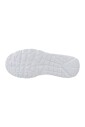 sneakers-legeres-pour-un-mode-de-vie-actif