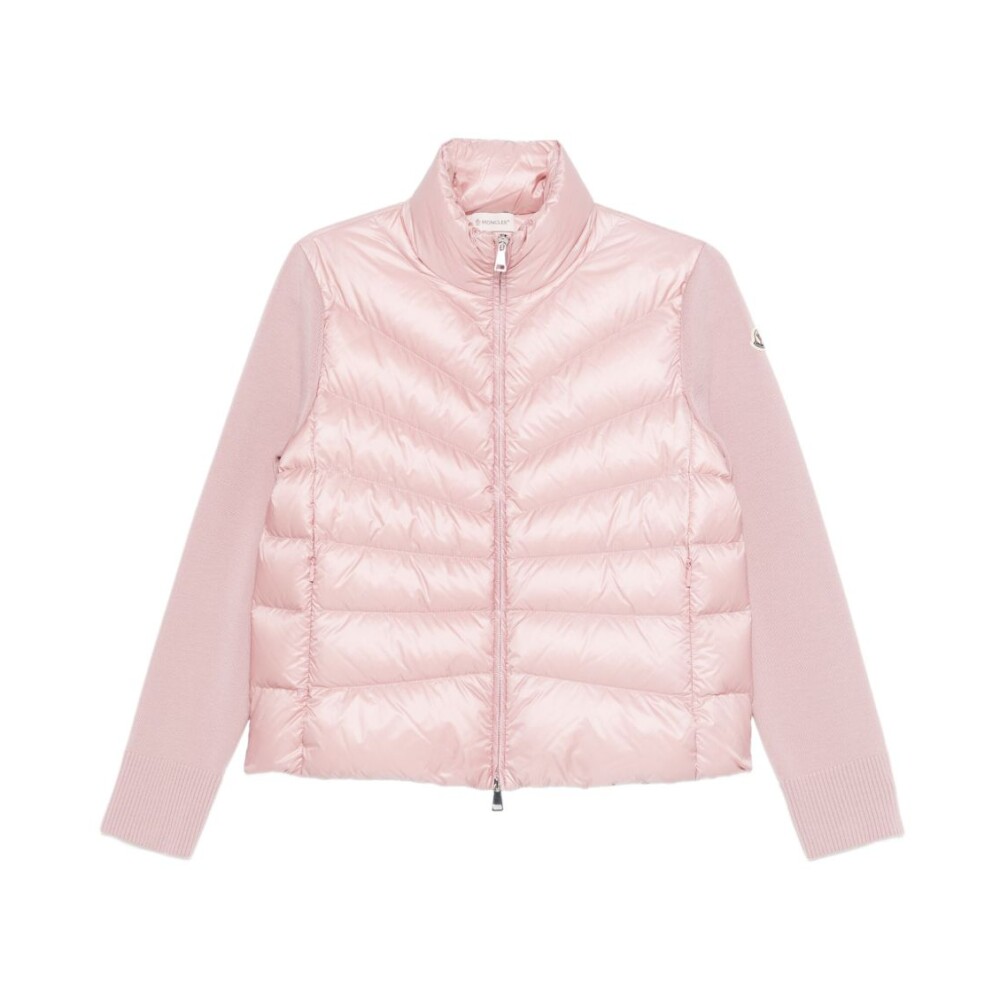 Shop fashion from Moncler