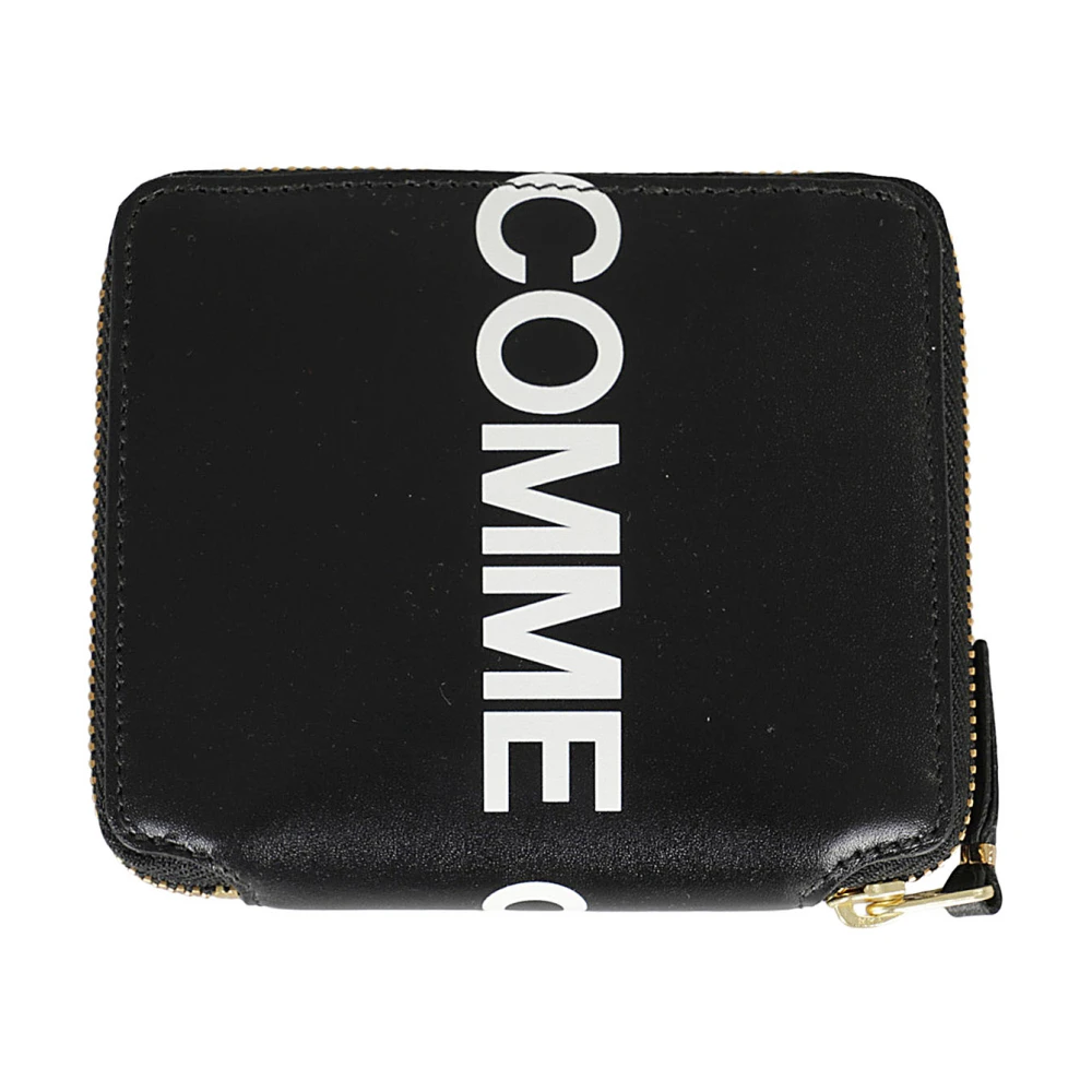 Accessories > Wallets & Cardholders - - Comme des Garçons - Modalova