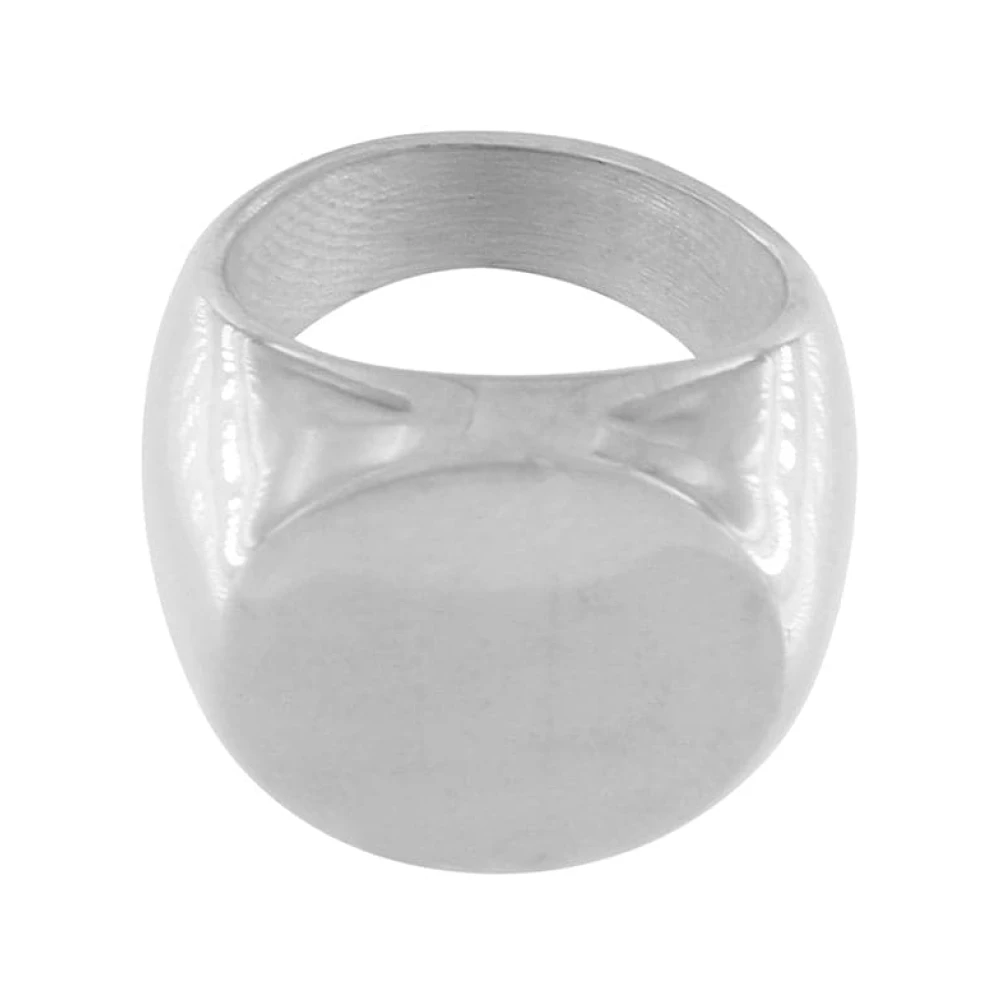 Accessories > Jewellery > Rings - - Dansk Copenhagen - Modalova