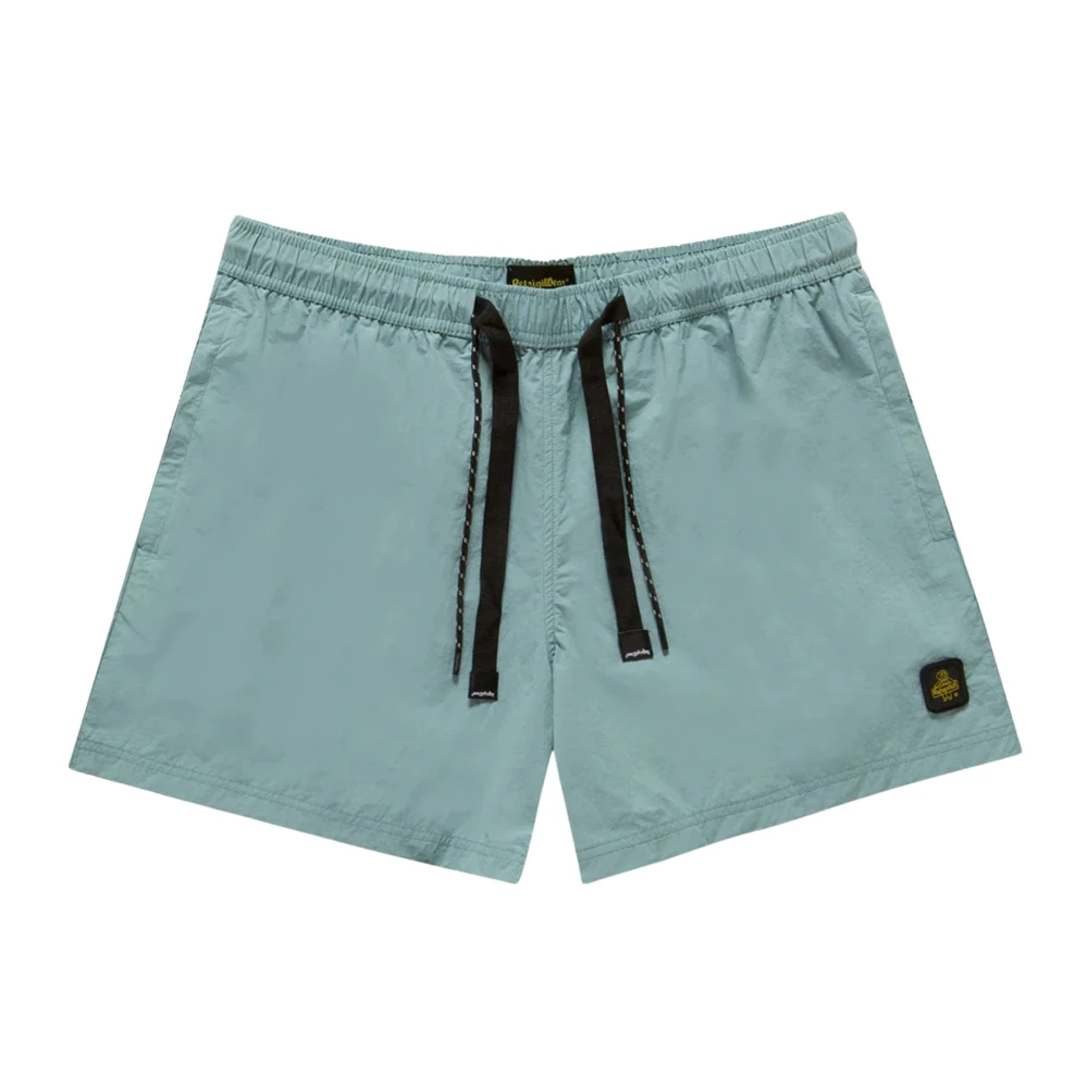 Swimwear > Beachwear - - RefrigiWear - Modalova