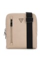 sac-a-bandouliere-simili-cuir
