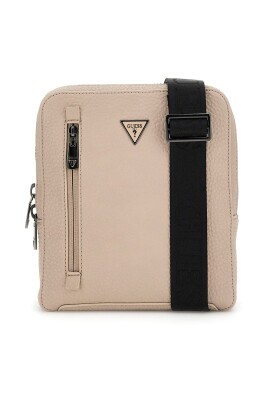 sac-a-bandouliere-simili-cuir