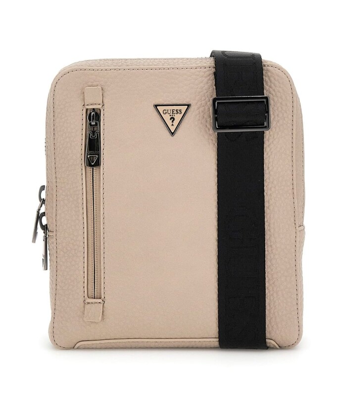sac-a-bandouliere-simili-cuir