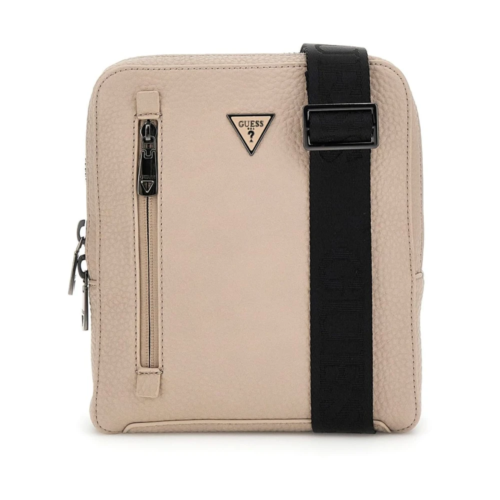 Bags > Messenger Bags - - Guess - Modalova