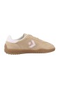 run-star-suede-trainer-sneakers