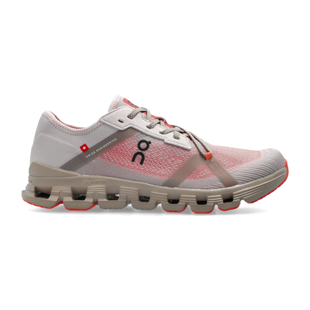 Sport > Running > Running Shoes - - On Running - Modalova