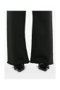 sweatpants-confortables-pour-un-usage-quotidien